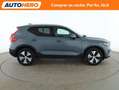 Volvo XC40 2.0 B3 Mild-Hybrid Core 2WD Gris - thumbnail 7