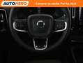 Volvo XC40 2.0 B3 Mild-Hybrid Core 2WD Gris - thumbnail 25