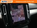 Volvo XC40 2.0 B3 Mild-Hybrid Core 2WD Gris - thumbnail 23