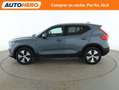 Volvo XC40 2.0 B3 Mild-Hybrid Core 2WD Gris - thumbnail 3