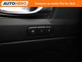 Volvo XC40 2.0 B3 Mild-Hybrid Core 2WD Gris - thumbnail 30