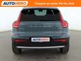 Volvo XC40 2.0 B3 Mild-Hybrid Core 2WD Gris - thumbnail 5