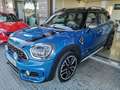 MINI Cooper SD Countryman COUNTRYMAN COOPER SD ALL4 AUT. Cooper SD ALL4 Azul - thumbnail 2