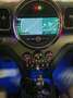 MINI Cooper SD Countryman COUNTRYMAN COOPER SD ALL4 AUT. Cooper SD ALL4 Azul - thumbnail 8