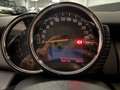 MINI One Mini IV F55-F56 2014 1.2 75cv 3p Beige - thumbnail 12