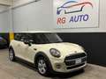 MINI One Mini IV F55-F56 2014 1.2 75cv 3p Beige - thumbnail 1