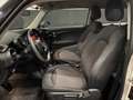 MINI One Mini IV F55-F56 2014 1.2 75cv 3p Beige - thumbnail 8
