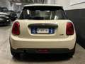 MINI One Mini IV F55-F56 2014 1.2 75cv 3p Beige - thumbnail 5