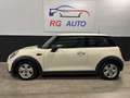 MINI One Mini IV F55-F56 2014 1.2 75cv 3p Beige - thumbnail 7
