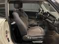 MINI One Mini IV F55-F56 2014 1.2 75cv 3p Beige - thumbnail 3