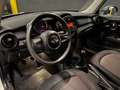 MINI One Mini IV F55-F56 2014 1.2 75cv 3p Beige - thumbnail 9