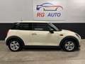 MINI One Mini IV F55-F56 2014 1.2 75cv 3p Beige - thumbnail 2