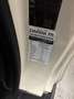 MINI One Mini IV F55-F56 2014 1.2 75cv 3p Beige - thumbnail 11