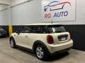 MINI One Mini IV F55-F56 2014 1.2 75cv 3p Beige - thumbnail 6