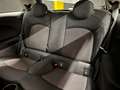 MINI One Mini IV F55-F56 2014 1.2 75cv 3p Beige - thumbnail 10