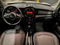 MINI One Mini IV F55-F56 2014 1.2 75cv 3p Beige - thumbnail 13