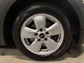 MINI One Mini IV F55-F56 2014 1.2 75cv 3p Beige - thumbnail 4