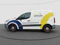 Peugeot Partner 120 1.6 e-HDI L1 XR Profit + | Airco | APK 6-2026 - thumbnail 7