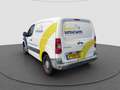 Peugeot Partner 120 1.6 e-HDI L1 XR Profit + | Airco | APK 6-2026 - thumbnail 8