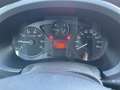 Peugeot Partner 120 1.6 e-HDI L1 XR Profit + | Airco | APK 6-2026 - thumbnail 10