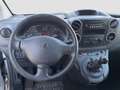 Peugeot Partner 120 1.6 e-HDI L1 XR Profit + | Airco | APK 6-2026 - thumbnail 9