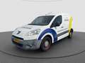 Peugeot Partner 120 1.6 e-HDI L1 XR Profit + | Airco | APK 6-2026 - thumbnail 3