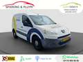 Peugeot Partner 120 1.6 e-HDI L1 XR Profit + | Airco | APK 6-2026 - thumbnail 1