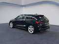 Audi S3 Sportback TFSI qu. Str. +MATRIX+OPTIKswpl+B&O Schwarz - thumbnail 3