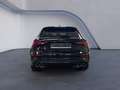 Audi S3 Sportback TFSI qu. Str. +MATRIX+OPTIKswpl+B&O Schwarz - thumbnail 4