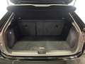 Audi S3 Sportback TFSI qu. Str. +MATRIX+OPTIKswpl+B&O Schwarz - thumbnail 13