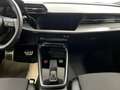 Audi S3 Sportback TFSI qu. Str. +MATRIX+OPTIKswpl+B&O Schwarz - thumbnail 8