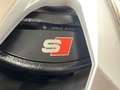 Audi S3 Sportback TFSI qu. Str. +MATRIX+OPTIKswpl+B&O Schwarz - thumbnail 14
