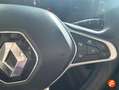 Renault Clio TCe Intens 67kW Negro - thumbnail 25