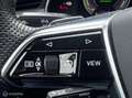 Audi A6 Limousine 50 TFSI E QUATTRO S LINE FULL-OPTIONS! Zwart - thumbnail 10