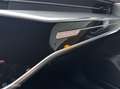 Audi A6 Limousine 50 TFSI E QUATTRO S LINE FULL-OPTIONS! Zwart - thumbnail 25