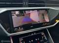 Audi A6 Limousine 50 TFSI E QUATTRO S LINE FULL-OPTIONS! Zwart - thumbnail 6