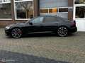 Audi A6 Limousine 50 TFSI E QUATTRO S LINE FULL-OPTIONS! Zwart - thumbnail 2