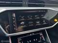 Audi A6 Limousine 50 TFSI E QUATTRO S LINE FULL-OPTIONS! Zwart - thumbnail 7