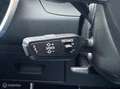 Audi A6 Limousine 50 TFSI E QUATTRO S LINE FULL-OPTIONS! Zwart - thumbnail 21