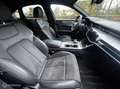 Audi A6 Limousine 50 TFSI E QUATTRO S LINE FULL-OPTIONS! Zwart - thumbnail 24