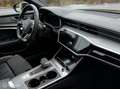 Audi A6 Limousine 50 TFSI E QUATTRO S LINE FULL-OPTIONS! Zwart - thumbnail 4