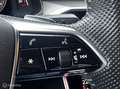 Audi A6 Limousine 50 TFSI E QUATTRO S LINE FULL-OPTIONS! Zwart - thumbnail 11