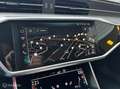 Audi A6 Limousine 50 TFSI E QUATTRO S LINE FULL-OPTIONS! Zwart - thumbnail 9