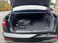 Audi A6 Limousine 50 TFSI E QUATTRO S LINE FULL-OPTIONS! Zwart - thumbnail 14