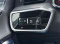 Audi A6 Limousine 50 TFSI E QUATTRO S LINE FULL-OPTIONS! Zwart - thumbnail 18