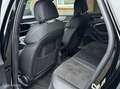 Audi A6 Limousine 50 TFSI E QUATTRO S LINE FULL-OPTIONS! Zwart - thumbnail 17