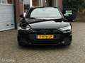Audi A6 Limousine 50 TFSI E QUATTRO S LINE FULL-OPTIONS! Zwart - thumbnail 22