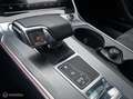 Audi A6 Limousine 50 TFSI E QUATTRO S LINE FULL-OPTIONS! Zwart - thumbnail 15