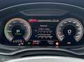 Audi A6 Limousine 50 TFSI E QUATTRO S LINE FULL-OPTIONS! Zwart - thumbnail 13