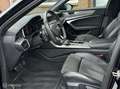 Audi A6 Limousine 50 TFSI E QUATTRO S LINE FULL-OPTIONS! Zwart - thumbnail 12